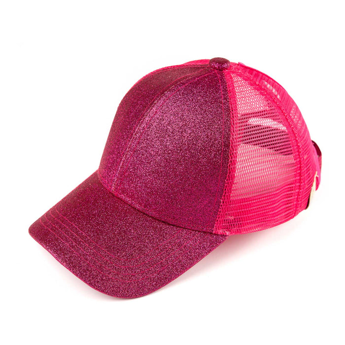 KIDS BT-6 - KID'S SUMMER HATS - [product_color] - C.C-Cheveuxcorp