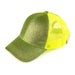 KIDS BT-6 - KID'S SUMMER HATS - [product_color] - C.C-Cheveuxcorp