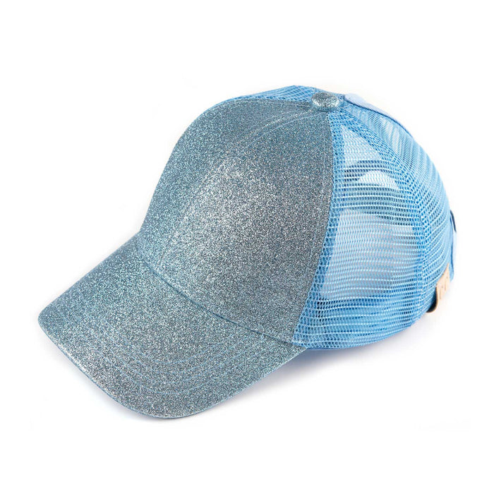 KIDS BT-6 - KID'S SUMMER HATS - [product_color] - C.C-Cheveuxcorp