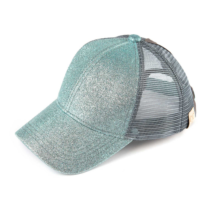 KIDS BT-6 - KID'S SUMMER HATS - [product_color] - C.C-Cheveuxcorp