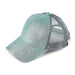 KIDS BT-6 - KID'S SUMMER HATS - [product_color] - C.C-Cheveuxcorp