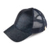 KIDS BT-6 - KID'S SUMMER HATS - [product_color] - C.C-Cheveuxcorp