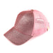 KIDS BT-6 - KID'S SUMMER HATS - [product_color] - C.C-Cheveuxcorp