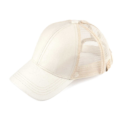 KIDS BT-6 - KID'S SUMMER HATS - [product_color] - C.C-Cheveuxcorp