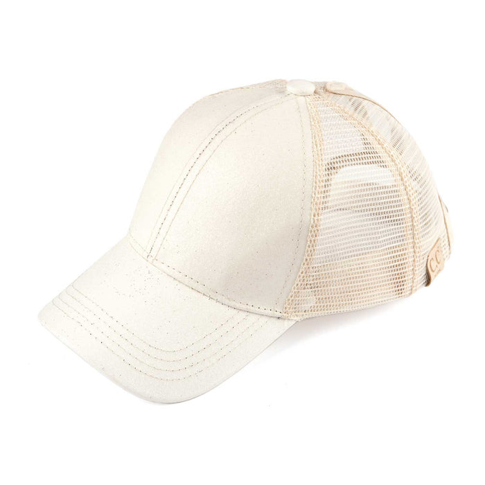 KIDS BT-6 - KID'S SUMMER HATS - [product_color] - C.C-Cheveuxcorp