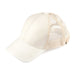 KIDS BT-6 - KID'S SUMMER HATS - [product_color] - C.C-Cheveuxcorp