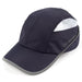 BT-772 Reflective - BASEBALL CAPS - [product_color] - C.C-Cheveuxcorp