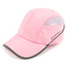 BT-772 Reflective - BASEBALL CAPS - [product_color] - C.C-Cheveuxcorp