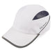 BT-772 Reflective - BASEBALL CAPS - [product_color] - C.C-Cheveuxcorp