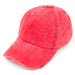 BT-779 Ladder Pony Opening - BASEBALL CAPS - [product_color] - C.C-Cheveuxcorp
