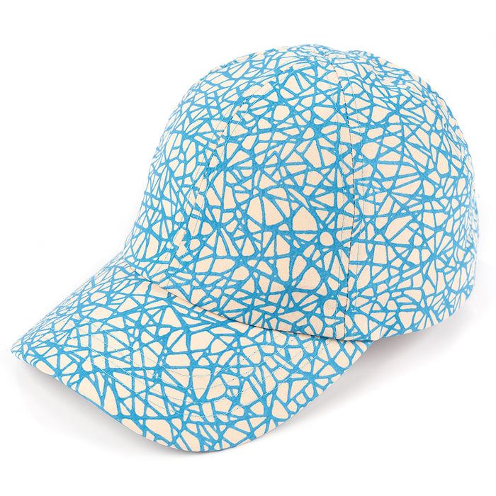 BT-784 Reflective - BASEBALL CAPS - [product_color] - C.C-Cheveuxcorp