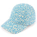 BT-784 Reflective - BASEBALL CAPS - [product_color] - C.C-Cheveuxcorp