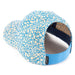 BT-784 Reflective - BASEBALL CAPS - [product_color] - C.C-Cheveuxcorp