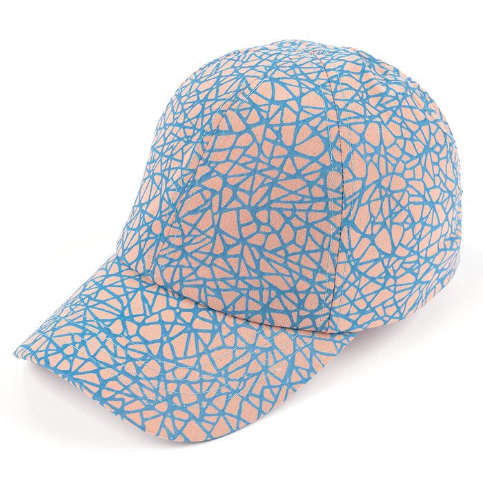BT-784 Reflective - BASEBALL CAPS - [product_color] - C.C-Cheveuxcorp