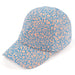 BT-784 Reflective - BASEBALL CAPS - [product_color] - C.C-Cheveuxcorp