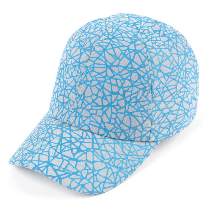 BT-784 Reflective - BASEBALL CAPS - [product_color] - C.C-Cheveuxcorp
