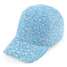 BT-784 Reflective - BASEBALL CAPS - [product_color] - C.C-Cheveuxcorp