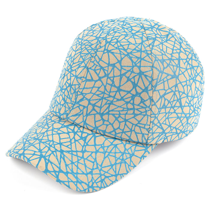 BT-784 Reflective - BASEBALL CAPS - [product_color] - C.C-Cheveuxcorp
