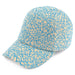 BT-784 Reflective - BASEBALL CAPS - [product_color] - C.C-Cheveuxcorp