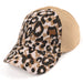 BT-786 Pony Tail - BASEBALL CAPS - [product_color] - C.C-Cheveuxcorp