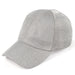 BT-790 Metallic Pony Tail - BASEBALL CAPS - [product_color] - C.C-Cheveuxcorp
