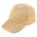 BT-790 Metallic Pony Tail - BASEBALL CAPS - [product_color] - C.C-Cheveuxcorp