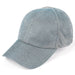 BT-790 Metallic Pony Tail - BASEBALL CAPS - [product_color] - C.C-Cheveuxcorp