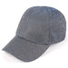 BT-790 Metallic Pony Tail - BASEBALL CAPS - [product_color] - C.C-Cheveuxcorp