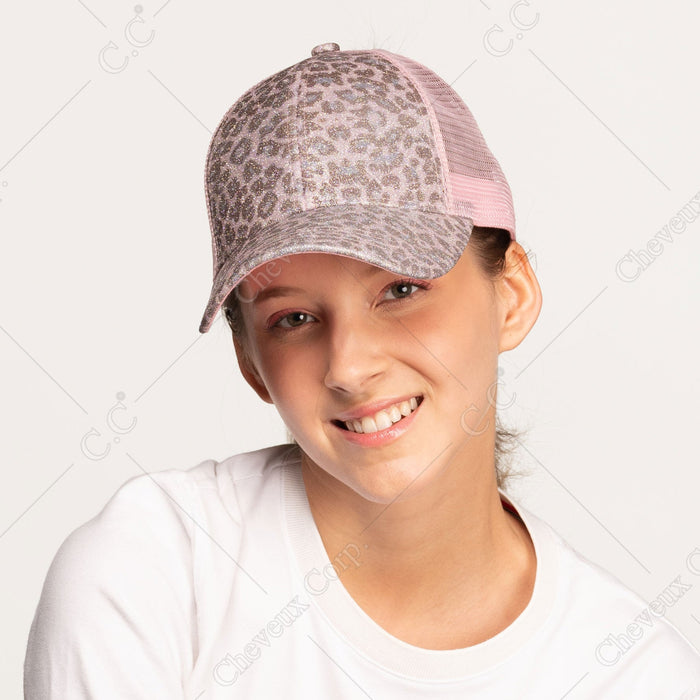 BT-11 - BASEBALL CAPS - [product_color] - C.C-Cheveuxcorp