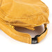 BZ-771 Army Zipper Cap - BASEBALL CAPS - [product_color] - C.C-Cheveuxcorp