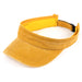 BZ-771 Army Zipper Cap - BASEBALL CAPS - [product_color] - C.C-Cheveuxcorp