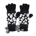 CG-7001 - GLOVES - [product_color] - C.C-Cheveuxcorp