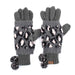 CG-7001 - GLOVES - [product_color] - C.C-Cheveuxcorp