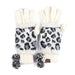CG-7001 - GLOVES - [product_color] - C.C-Cheveuxcorp