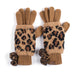 CG-7001 - GLOVES - [product_color] - C.C-Cheveuxcorp