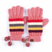 CG-7013 - GLOVES - [product_color] - C.C-Cheveuxcorp