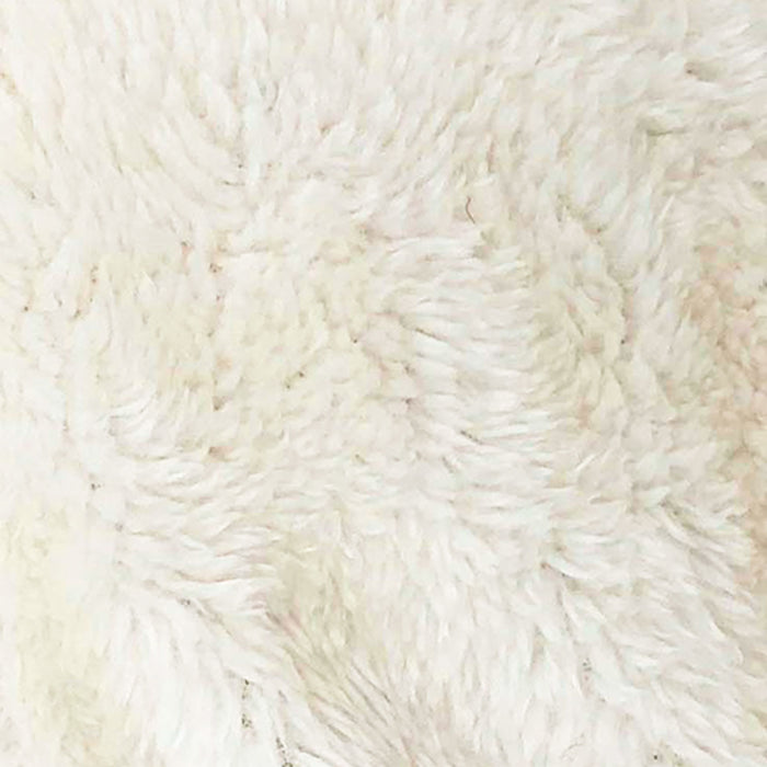 INF-1825 - SCARVES - [product_color] - C.C-Cheveuxcorp