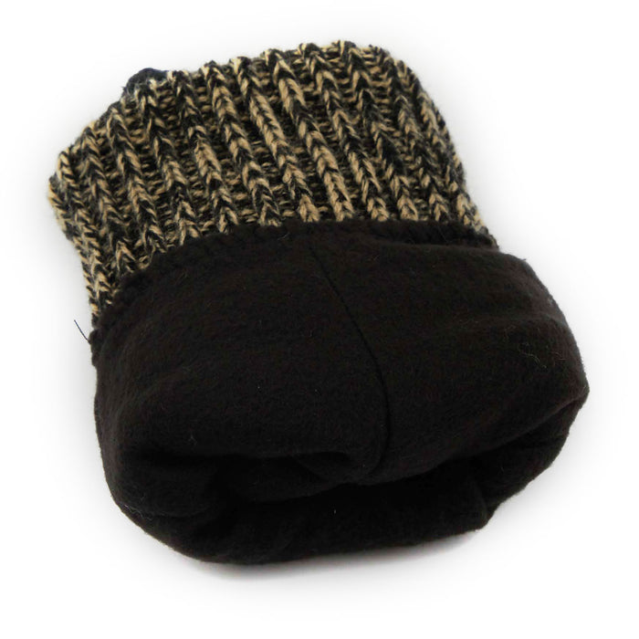 G-900 - GLOVES - [product_color] - C.C-Cheveuxcorp