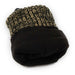 G-900 - GLOVES - [product_color] - C.C-Cheveuxcorp