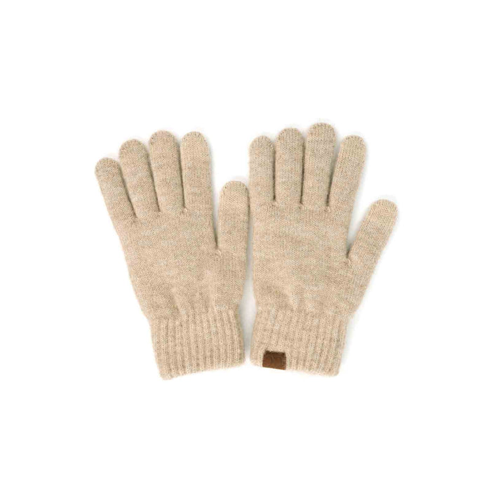 G-9021 (Dozen Pack)