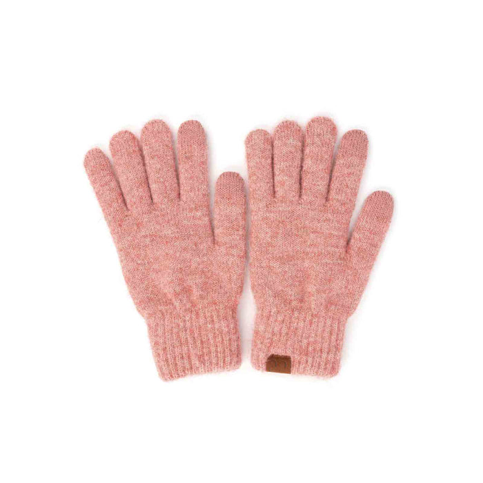 G-9021 (Dozen Pack)