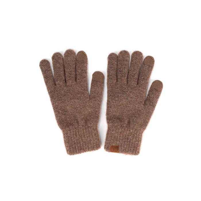 G-9021 (Dozen Pack)