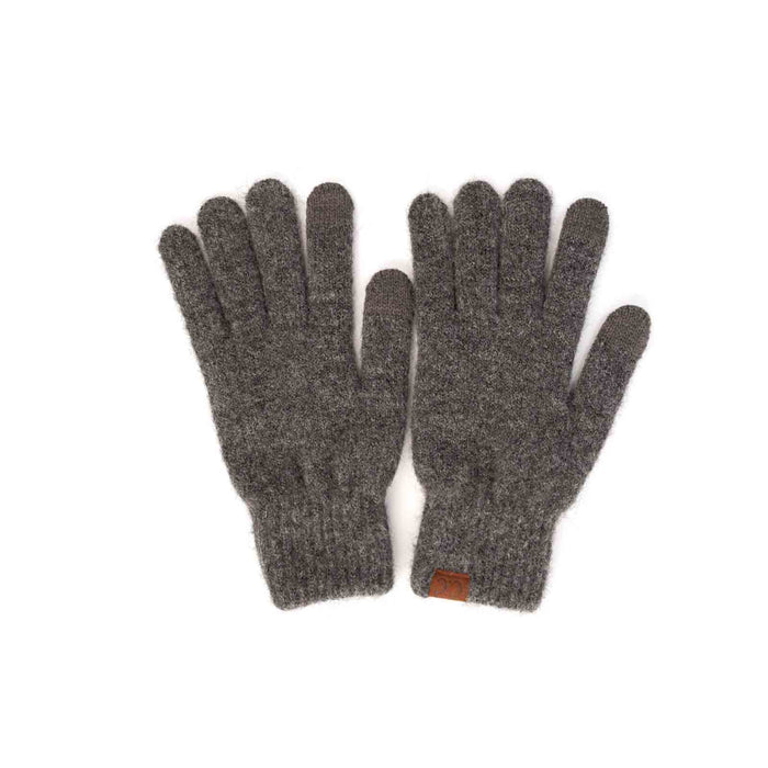 G-9021 (Dozen Pack)