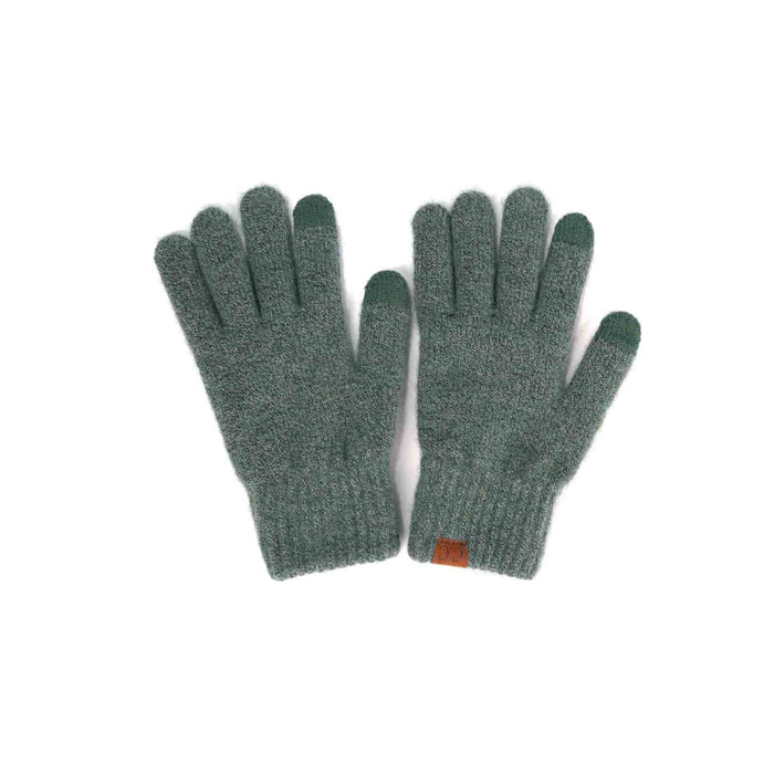 G-9021 (Dozen Pack)