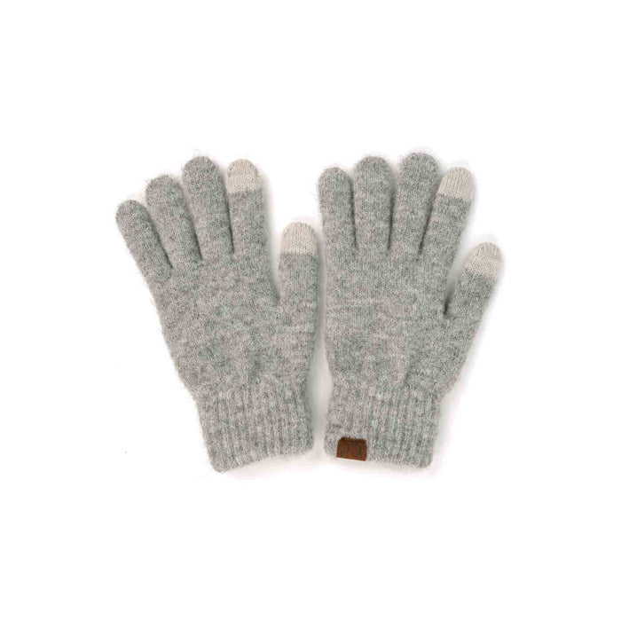G-9021 (Dozen Pack)