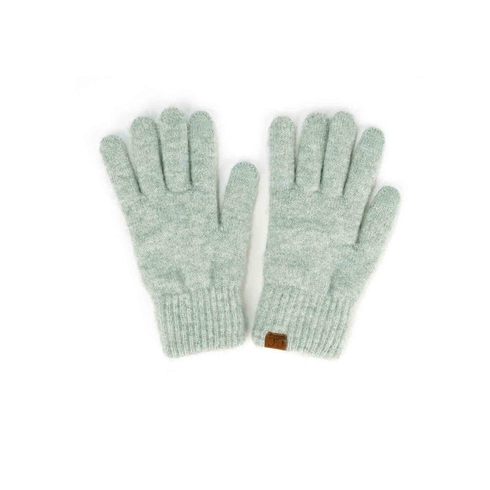 G-9021 (Dozen Pack)