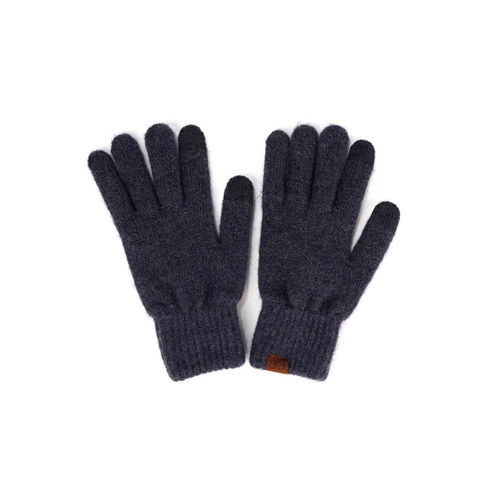 G-9021 (Dozen Pack)