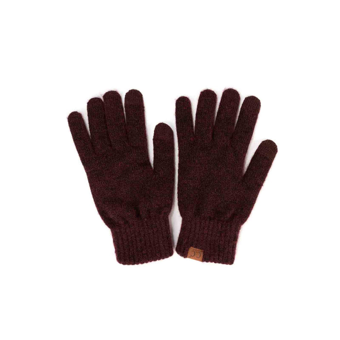 G-9021 (Dozen Pack)