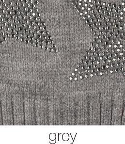 ST-51 - CHEVEUX CORP.
