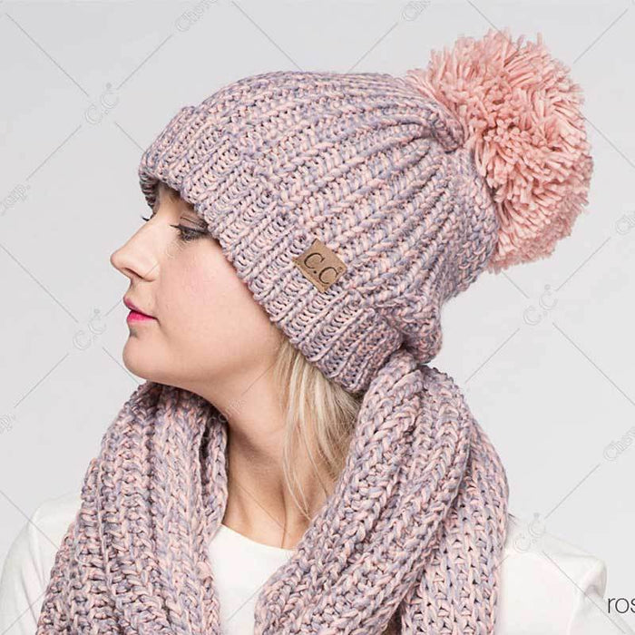 HAT-123A - CHEVEUX CORP.